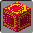 242.png