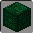 243.png