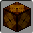 245.png