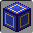 248.png