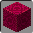249.png