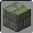 25.png