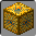 251.png