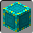 252.png