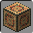 253.png