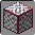 254.png