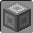 255.png