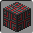 256.png