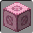 257.png