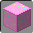 258.png