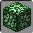259.png