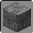 26.png