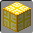 262.png