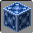 263.png