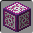 265.png
