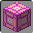 266.png