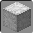 269.png