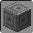 27.png