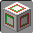 270.png