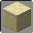 30.png