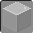 31.png