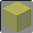 35.png