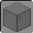 38.png