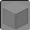 39.png