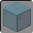 40.png
