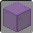 41.png