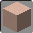 47.png