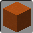 48.png