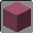 49.png