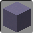 50.png