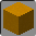 51.png