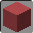 53.png