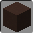 54.png