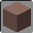 55.png