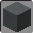 56.png