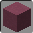 57.png