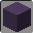 58.png