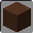 59.png