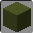 60.png