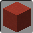 61.png