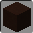 62.png