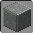65.png