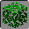 66.png