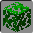 68.png