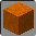 71.png