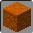 72.png